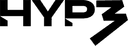 Logo Hype3