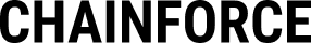 Partners